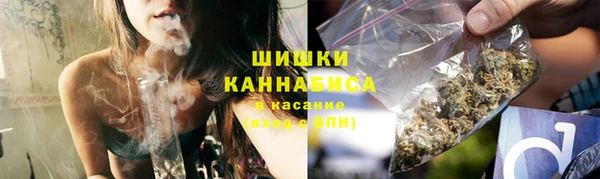 кокс Арсеньев