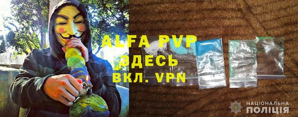 кокс Арсеньев