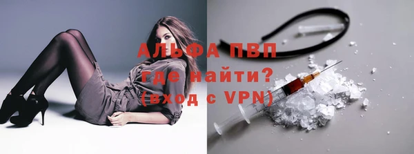 стафф Армянск